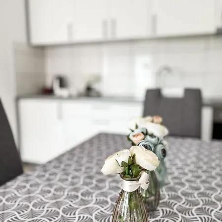 Doris * Tomislavgrad