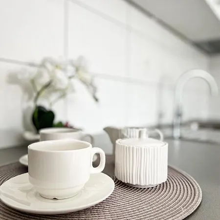 Doris * توميسلاف غراد